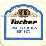 nurnbergtucher (43).jpg